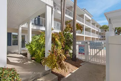 3291 Scenic Highway 98 #108, Destin, FL 32541 - Photo 16