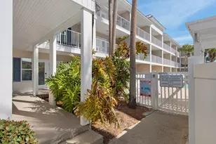 3291 Scenic Hwy 98, Destin, FL 32541 - Photo 16