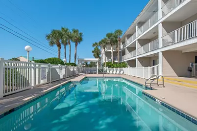3291 Scenic Highway 98 #108, Destin, FL 32541 - Photo 18
