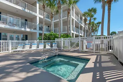 3291 Scenic Highway 98 #108, Destin, FL 32541 - Photo 20