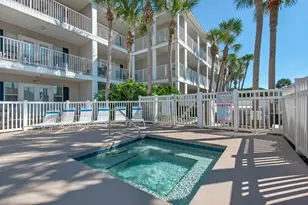 3291 Scenic Hwy 98, Destin, FL 32541 - Photo 20