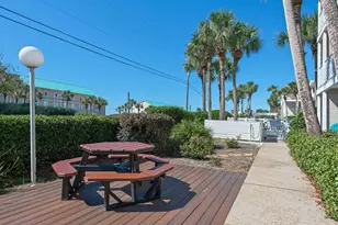 3291 Scenic Hwy 98, Destin, FL 32541 - Photo 22