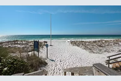 3291 Scenic Highway 98 #108, Destin, FL 32541 - Photo 24