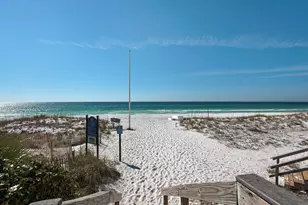 3291 Scenic Hwy 98, Destin, FL 32541 - Photo 24