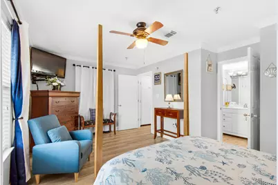 3291 Scenic Highway 98 #108, Destin, FL 32541 - Photo 12