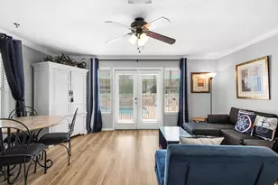 3291 Scenic Hwy 98, Destin, FL 32541 - Photo 4