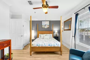 3291 Scenic Hwy 98, Destin, FL 32541 - Photo 10