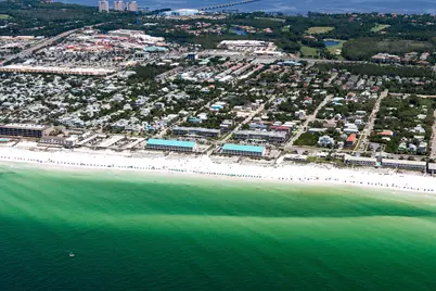 3291 Scenic Highway 98 #108, Destin, FL 32541 - Photo 26