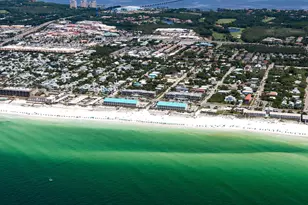 3291 Scenic Hwy 98, Destin, FL 32541 - Photo 26