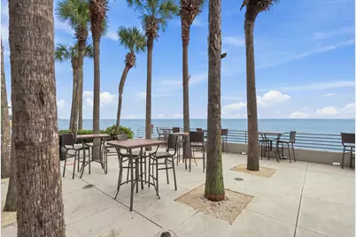 200 W Sandestin Boulevard # 6576, Miramar Beach, FL 32550 - Photo 28