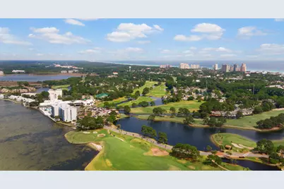 200 W Sandestin Boulevard # 6576, Miramar Beach, FL 32550 - Photo 30