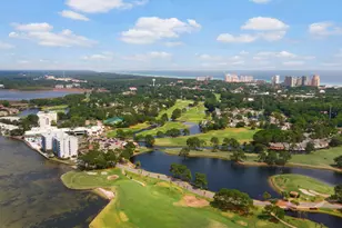 200 W Sandestin Blvd, Miramar Beach, FL 32550 - Photo 30