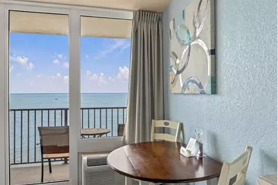 200 W Sandestin Boulevard # 6576, Miramar Beach, FL 32550 - Photo 14