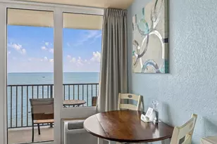 200 W Sandestin Blvd, Miramar Beach, FL 32550 - Photo 14