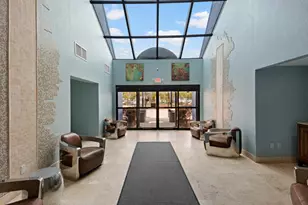 200 W Sandestin Blvd, Miramar Beach, FL 32550 - Photo 26