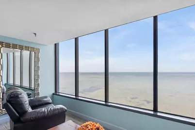200 W Sandestin Boulevard # 6576, Miramar Beach, FL 32550 - Photo 22