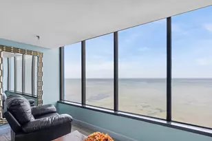 200 W Sandestin Blvd, Miramar Beach, FL 32550 - Photo 22