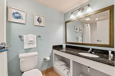 200 W Sandestin Boulevard # 6576, Miramar Beach, FL 32550 - Photo 8