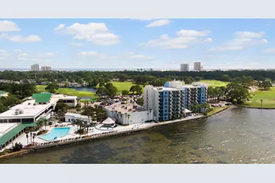 200 W Sandestin Boulevard # 6576, Miramar Beach, FL 32550 - Photo 2
