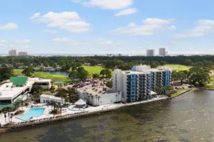 200 W Sandestin Blvd, Miramar Beach, FL 32550 - Photo 2