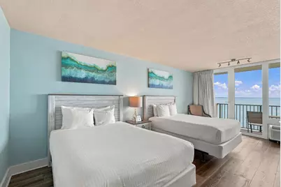 200 W Sandestin Boulevard # 6576, Miramar Beach, FL 32550 - Photo 10