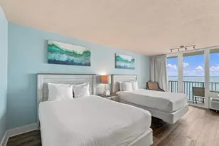 200 W Sandestin Blvd, Miramar Beach, FL 32550 - Photo 10