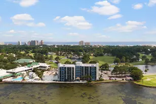200 W Sandestin Blvd, Miramar Beach, FL 32550 - Photo 32