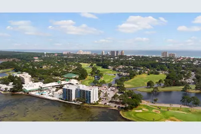 200 W Sandestin Boulevard # 6576, Miramar Beach, FL 32550 - Photo 4