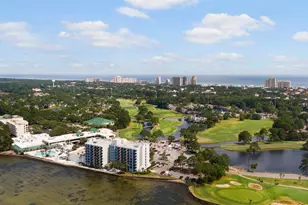 200 W Sandestin Blvd, Miramar Beach, FL 32550 - Photo 4