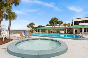 200 W Sandestin Blvd, Miramar Beach, FL 32550 - Photo 18