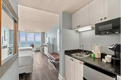 200 W Sandestin Boulevard # 6576, Miramar Beach, FL 32550 - Photo 6