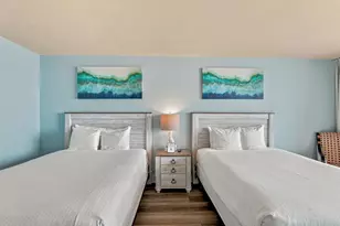 200 W Sandestin Blvd, Miramar Beach, FL 32550 - Photo 12