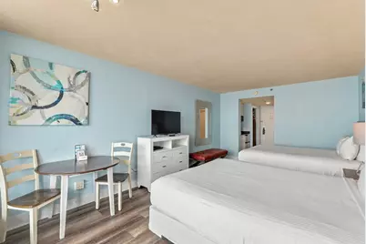 200 W Sandestin Boulevard # 6576, Miramar Beach, FL 32550 - Photo 16