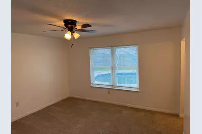 836 Boulevard De L'orleans, Mary Esther, FL 32569 - Photo 8