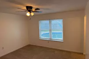 836 Boulevard De L'Orleans, Mary Esther, FL 32569 - Photo 8