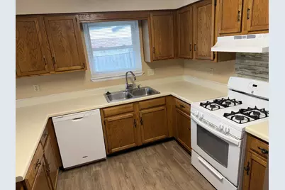 836 Boulevard De L'orleans, Mary Esther, FL 32569 - Photo 4