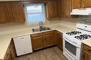 836 Boulevard De L'Orleans, Mary Esther, FL 32569 - Photo 4