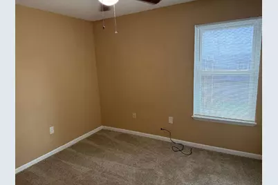 836 Boulevard De L'orleans, Mary Esther, FL 32569 - Photo 6