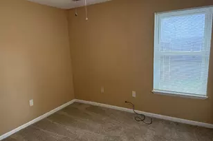 836 Boulevard De L'Orleans, Mary Esther, FL 32569 - Photo 6
