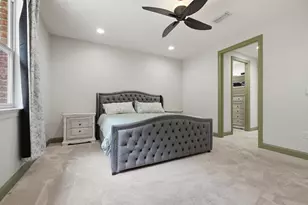 102 Black Bear Circle, Niceville, FL 32578 - Photo 22