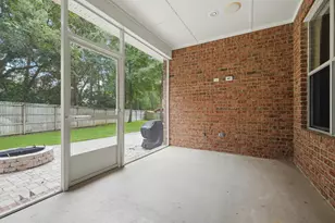 102 Black Bear Circle, Niceville, FL 32578 - Photo 38