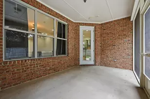102 Black Bear Circle, Niceville, FL 32578 - Photo 8