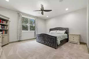 102 Black Bear Circle, Niceville, FL 32578 - Photo 6