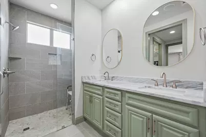 102 Black Bear Circle, Niceville, FL 32578 - Photo 26
