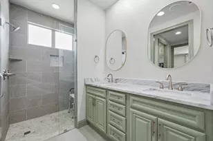 102 Black Bear Circle, Niceville, FL 32578 - Photo 26