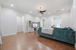 102 Black Bear Circle, Niceville, FL 32578 - Photo 20