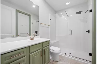 102 Black Bear Circle, Niceville, FL 32578 - Photo 32