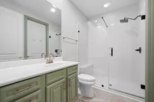 102 Black Bear Circle, Niceville, FL 32578 - Photo 32