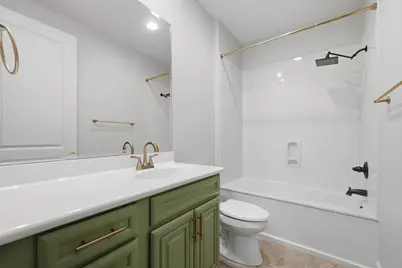 102 Black Bear Circle, Niceville, FL 32578 - Photo 34