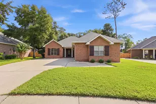 102 Black Bear Circle, Niceville, FL 32578 - Photo 10